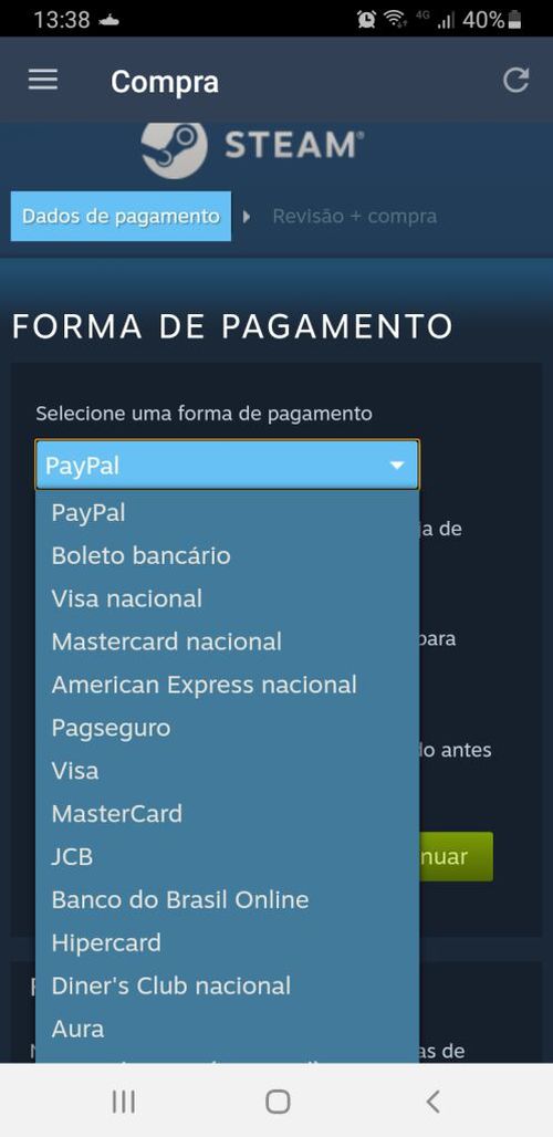5584702-UyKBk.jpg
