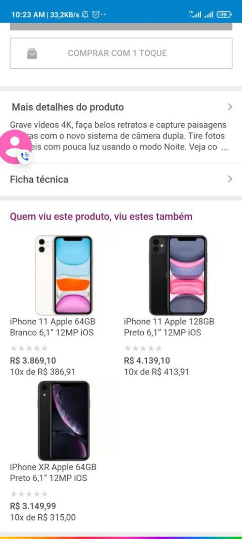 6631509-2t5YT.jpg
