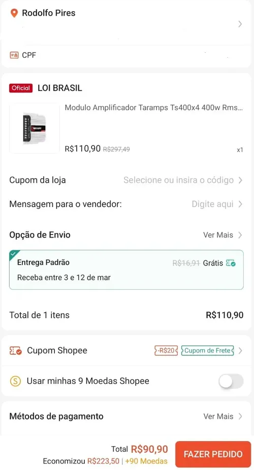 Imagem do comentário