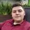 Avatar leonardodessoy