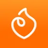 Avatar promo_searcher