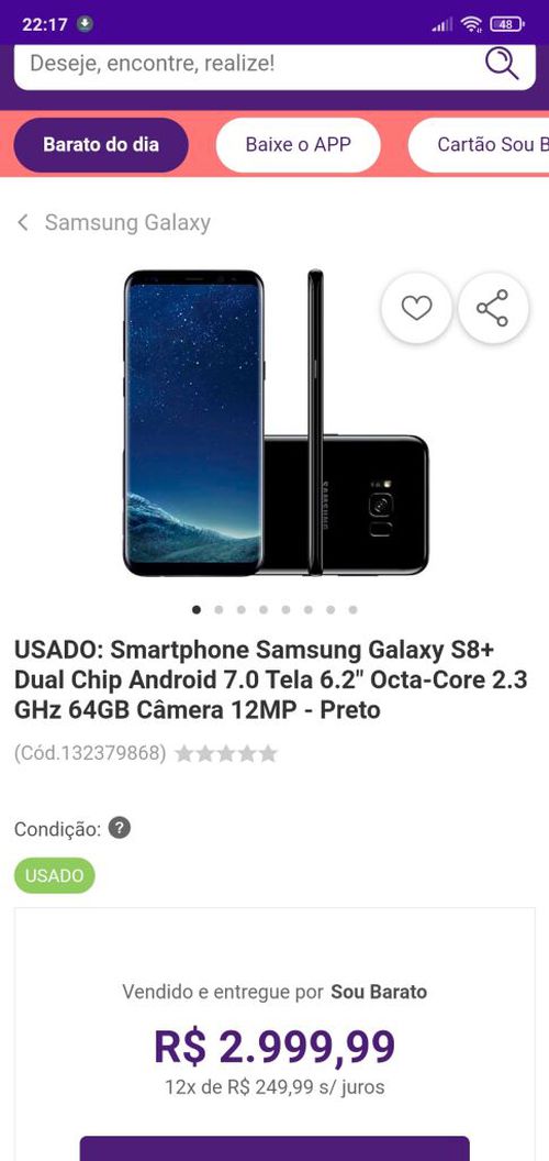 6328630-IYg8Y.jpg