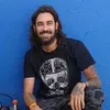 Avatar ricardopandorf