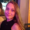 Avatar alexiapedroso_wwtp