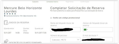 3129653-rQPOZ.jpg