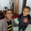 Avatar luizhenrique_francadasilv