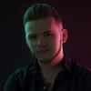 Avatar jonathansantos_gtr