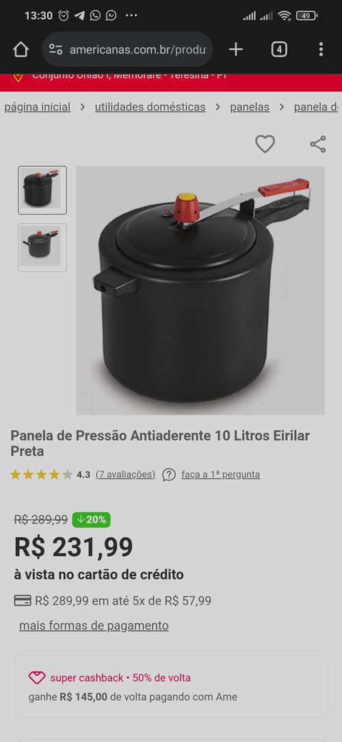 Imagem do comentário