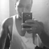 Avatar eduardo.almeid