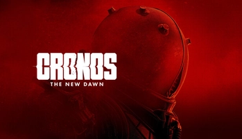 [Steam] Cronos: The New Dawn