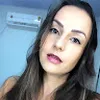 Avatar helloisahellena
