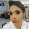 Avatar carla_baia