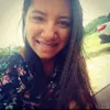 Avatar layanne_paz