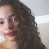 Avatar ellenmendescarmo