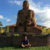 Avatar erik.dimussio