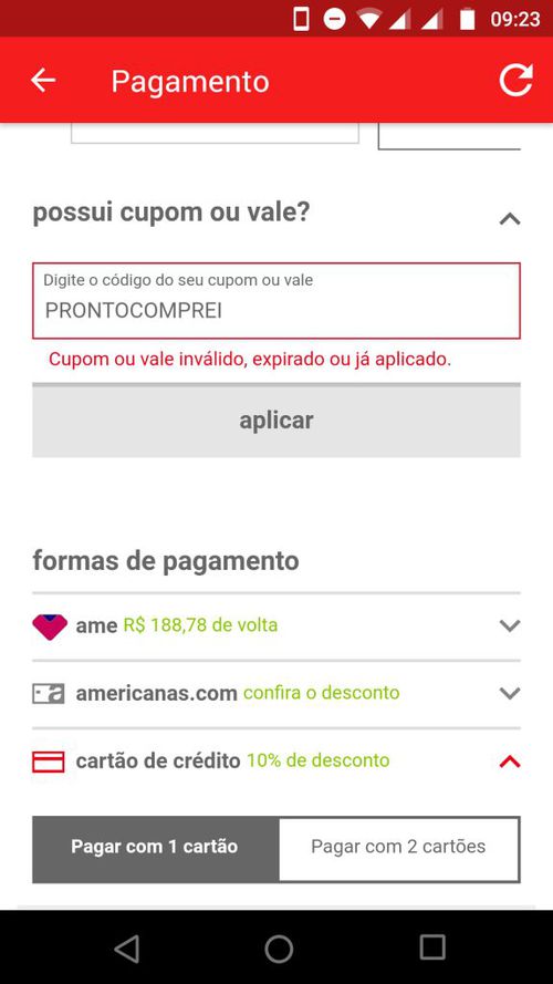 3443084-R2nDc.jpg