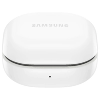 Fone de Ouvido TWS Samsung Galaxy Buds2 – Preto 