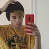 Avatar lucaspacheco7969