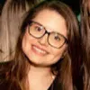 Avatar leticiarasch