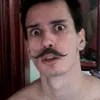 Avatar glubs
