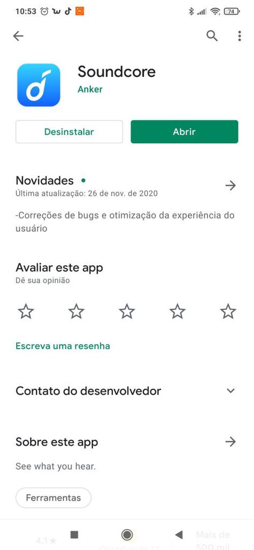 5998324-RpBnG.jpg