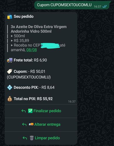 Imagem do comentário