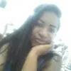 Avatar sabrina_diniz