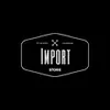Avatar importstore