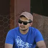 Avatar danilloaraujo