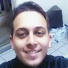 Avatar papagaiodaspromos7941