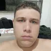 Avatar robson.silva608