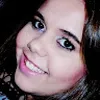 Avatar lilianlulio