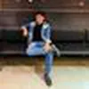 Avatar thalesperes
