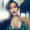Avatar rayanesantos4575