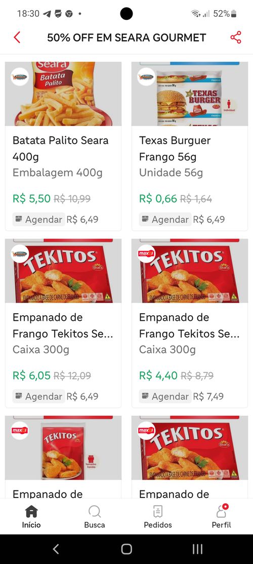 Screenshot_20220527-183026_iFood.jpg