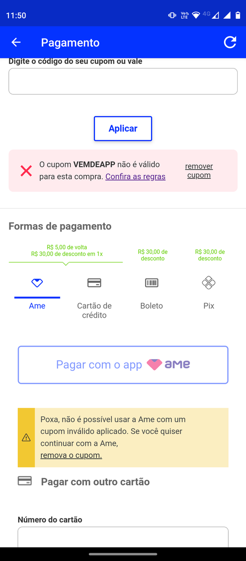 Screenshot_20220510-115004.png