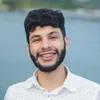 Avatar victor_barbosajtd