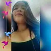 Avatar yannymirandaribeiro