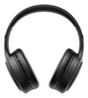 Headphone Bluetooth Dapon H02d com Microfone Preto