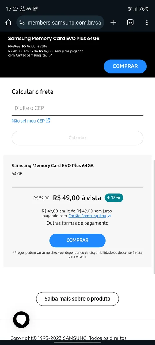Imagem do comentário