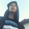 Avatar lucas_daniel30