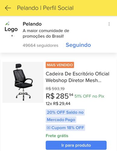 Imagem do comentário