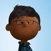 Avatar alefmob