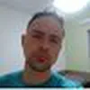 Avatar araradodesconto2831