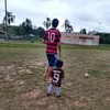 Avatar juniorteles