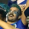 Avatar mgdaraujo