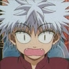 Avatar hatesun