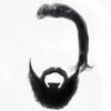 Avatar davidandre