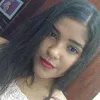 Avatar iasminegabrielasouto