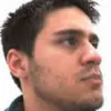 Avatar wellington_am